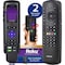 Philips Philips 4-Device Universal Slide In Remote Control, Roku SRP2024R/27 - alternate 1